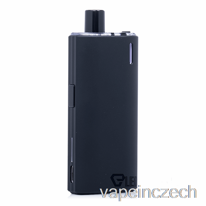 Geek Vape Peak 20w Pod System Půlnoční Dark Vape Bez Nikotinu